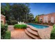 139 Summerhill Road, Glen Iris VIC 3146