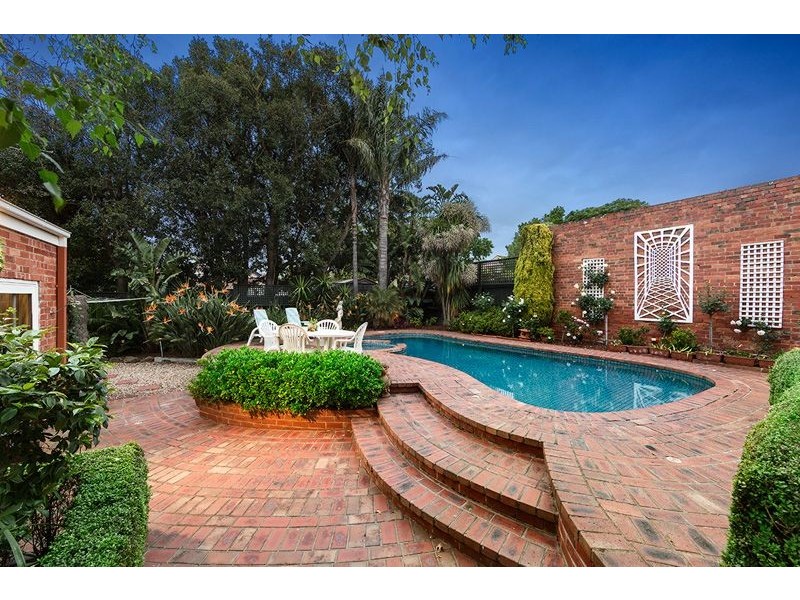 139 Summerhill Road, Glen Iris VIC 3146