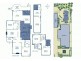 139 Summerhill Road, Glen Iris VIC 3146 Floorplan