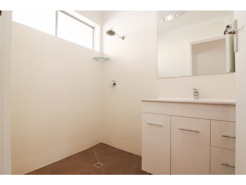 2/19 Balmer Street, Brunswick VIC 3056