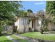 8 Anson Court, Ashburton VIC 3147