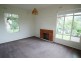 8 Anson Court, Ashburton VIC 3147