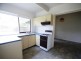 8 Anson Court, Ashburton VIC 3147