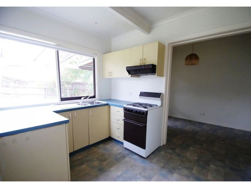 8 Anson Court, Ashburton VIC 3147