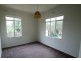 8 Anson Court, Ashburton VIC 3147