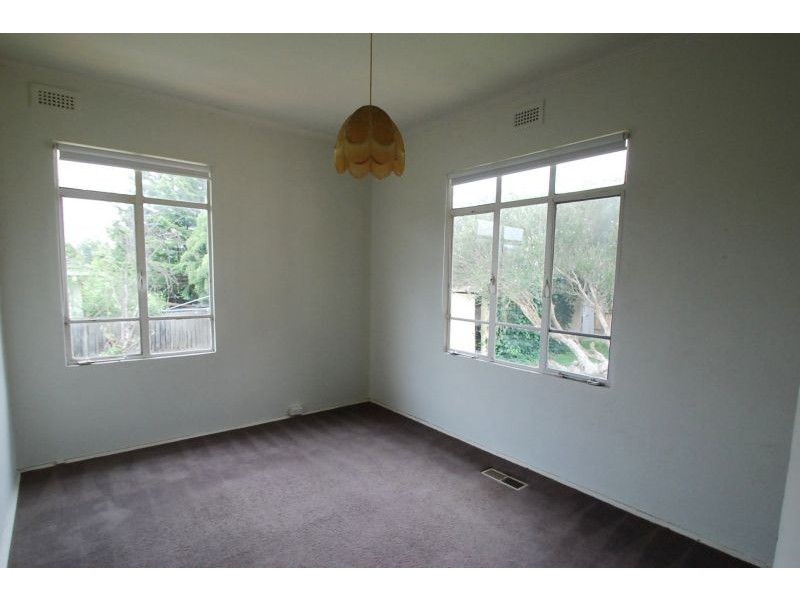 8 Anson Court, Ashburton VIC 3147