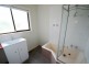8 Anson Court, Ashburton VIC 3147