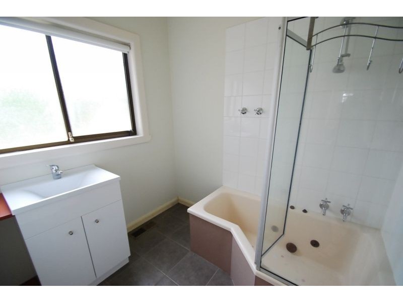 8 Anson Court, Ashburton VIC 3147