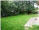 8 Anson Court, Ashburton VIC 3147