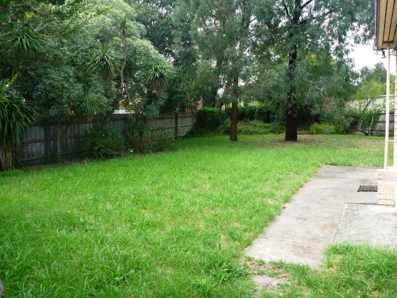 8 Anson Court, Ashburton VIC 3147