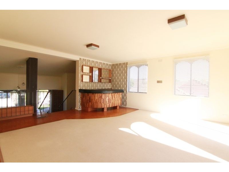 4 Estella Avenue, Glen Iris VIC 3146