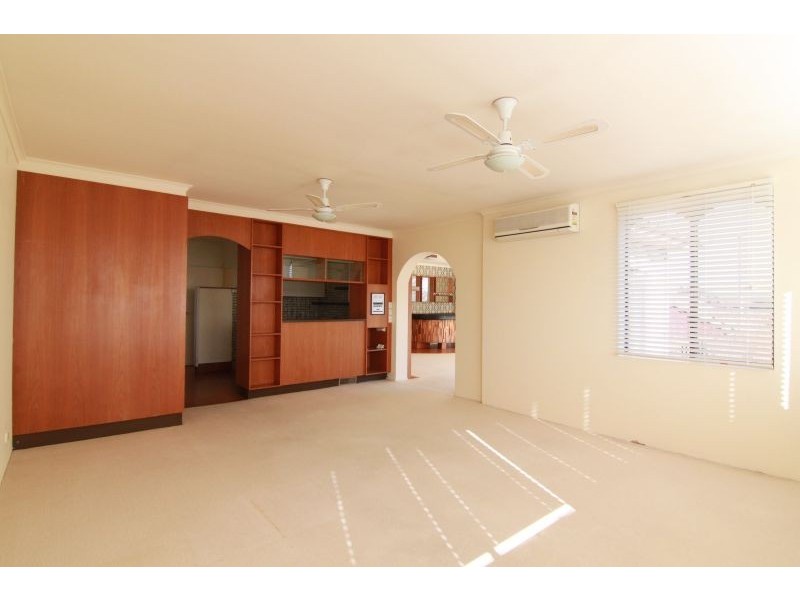 4 Estella Avenue, Glen Iris VIC 3146