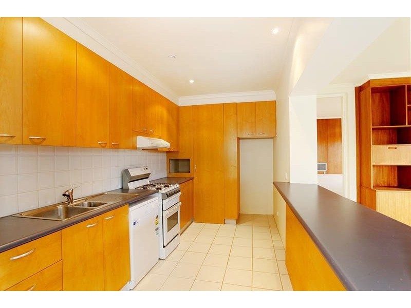 4 Estella Avenue, Glen Iris VIC 3146