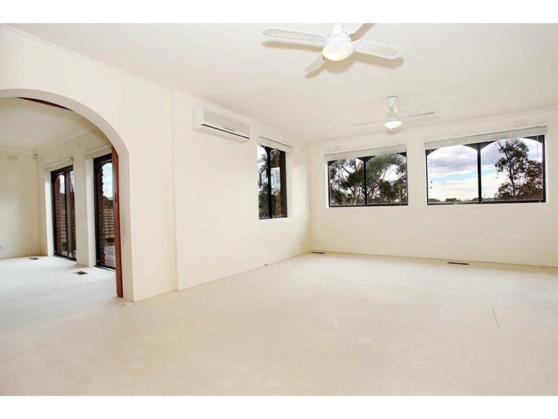 4 Estella Avenue, Glen Iris VIC 3146