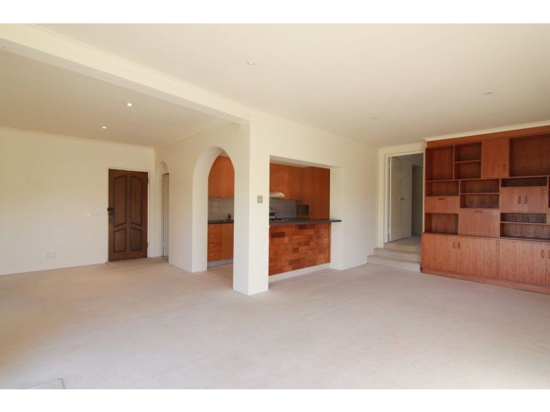 4 Estella Avenue, Glen Iris VIC 3146