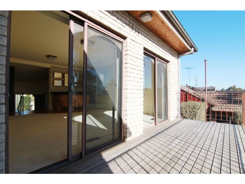 4 Estella Avenue, Glen Iris VIC 3146