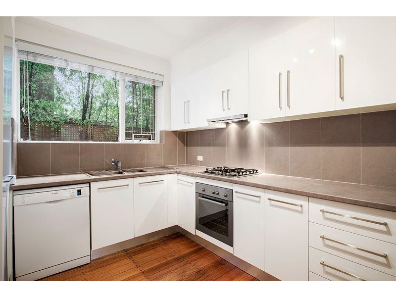 2/172 Wattletree Road, Malvern VIC 3144