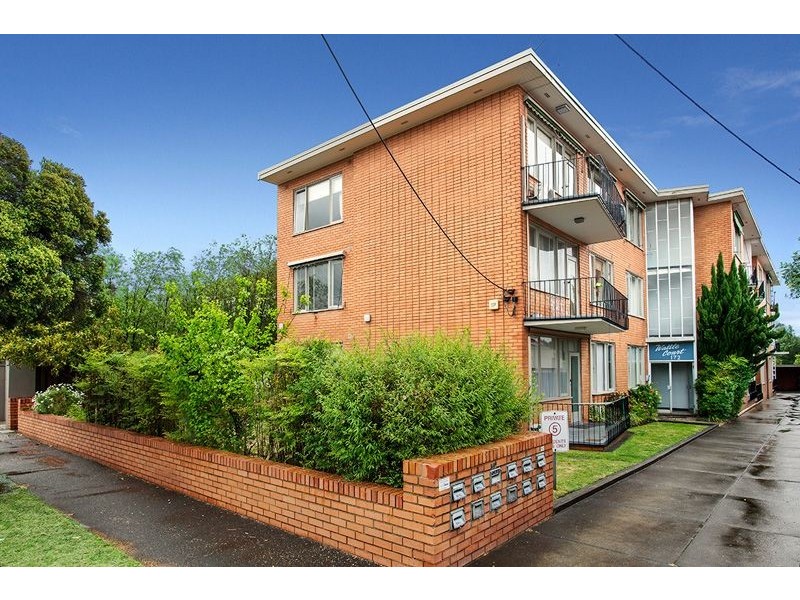 2/172 Wattletree Road, Malvern VIC 3144