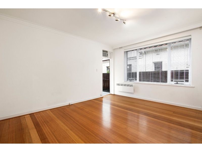 2/172 Wattletree Road, Malvern VIC 3144