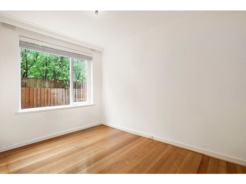 2/172 Wattletree Road, Malvern VIC 3144