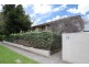 2/29 Belmont Avenue North, Glen Iris VIC 3146