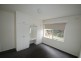 2/29 Belmont Avenue North, Glen Iris VIC 3146