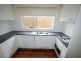 2/29 Belmont Avenue North, Glen Iris VIC 3146