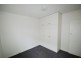 2/29 Belmont Avenue North, Glen Iris VIC 3146