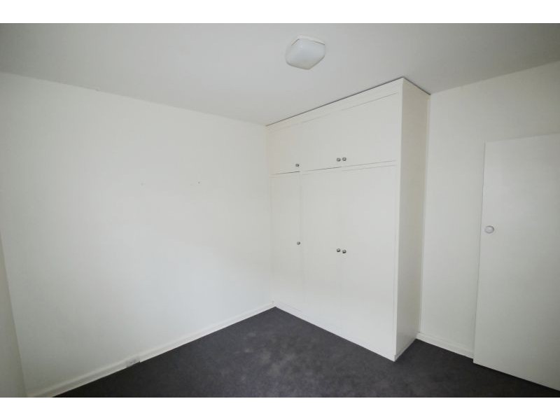 2/29 Belmont Avenue North, Glen Iris VIC 3146