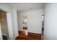 2/29 Belmont Avenue North, Glen Iris VIC 3146