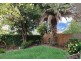 2/29 Belmont Avenue North, Glen Iris VIC 3146