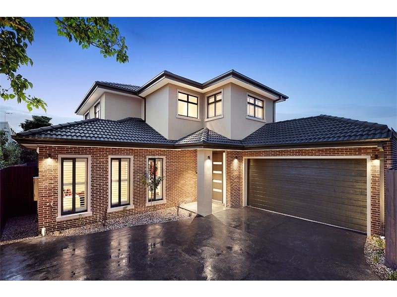 3 Mernda Avenue, Ashburton VIC 3147