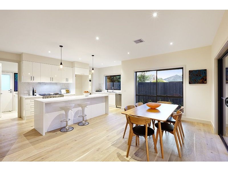 3 Mernda Avenue, Ashburton VIC 3147