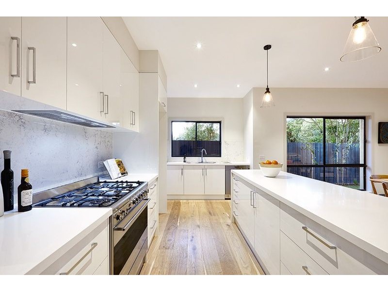 3 Mernda Avenue, Ashburton VIC 3147