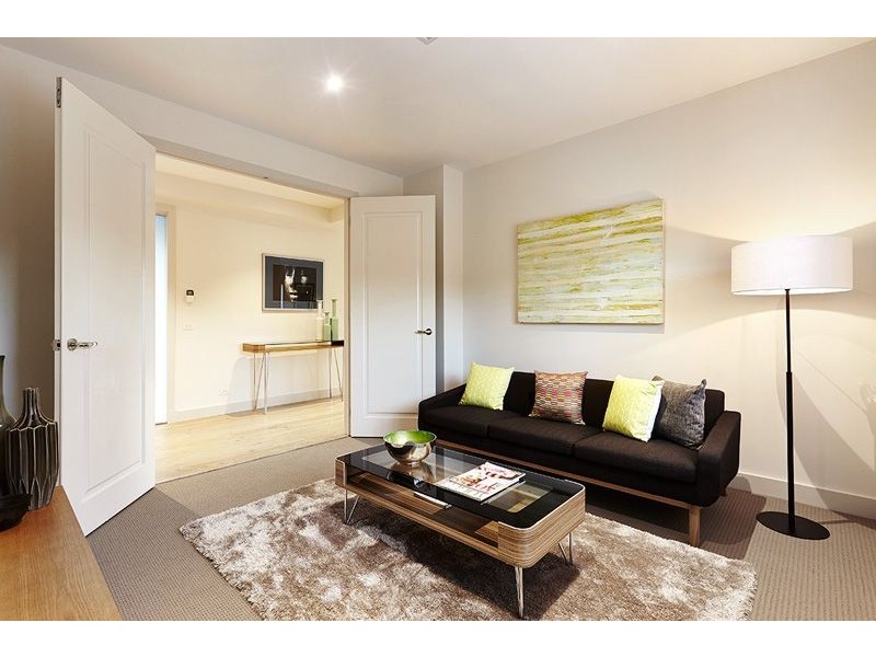 3 Mernda Avenue, Ashburton VIC 3147