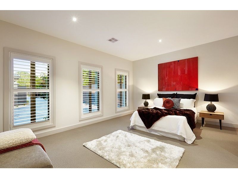 3 Mernda Avenue, Ashburton VIC 3147