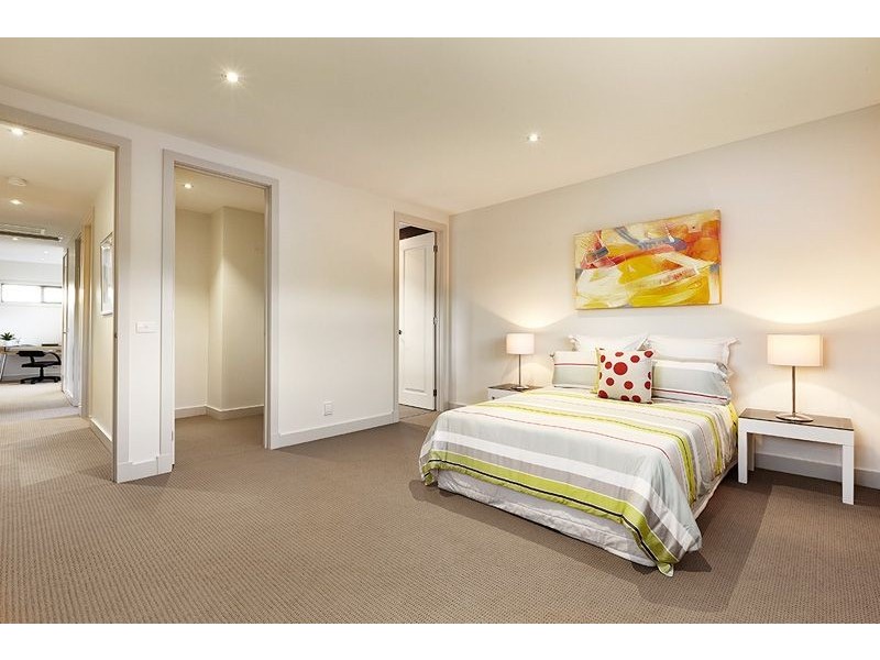 3 Mernda Avenue, Ashburton VIC 3147