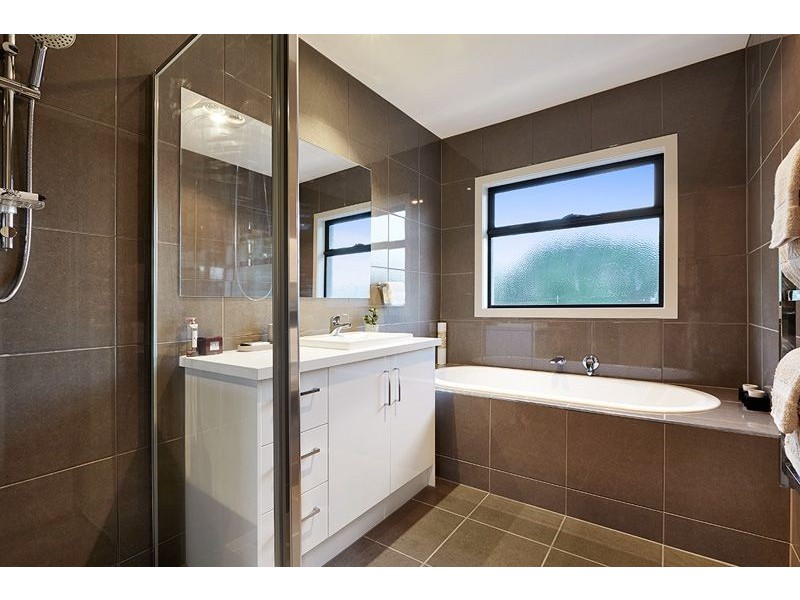 3 Mernda Avenue, Ashburton VIC 3147