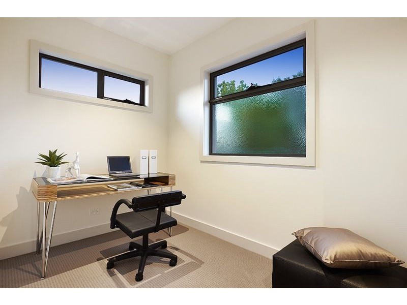 3 Mernda Avenue, Ashburton VIC 3147