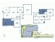 3 Mernda Avenue, Ashburton VIC 3147 Floorplan