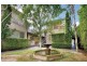 11/1456 Malvern Road, Glen Iris VIC 3146