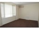 11/1456 Malvern Road, Glen Iris VIC 3146