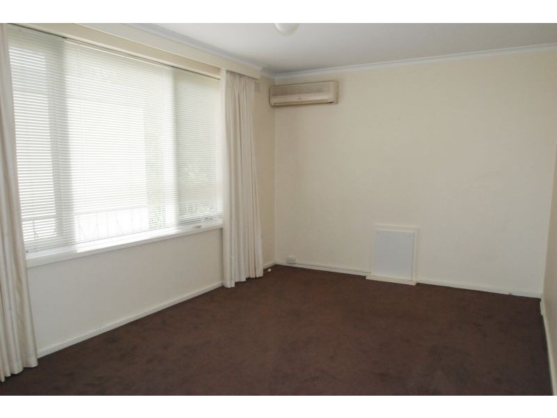 11/1456 Malvern Road, Glen Iris VIC 3146
