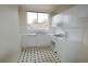 11/1456 Malvern Road, Glen Iris VIC 3146
