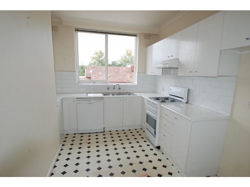 11/1456 Malvern Road, Glen Iris VIC 3146