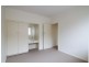 11/1456 Malvern Road, Glen Iris VIC 3146