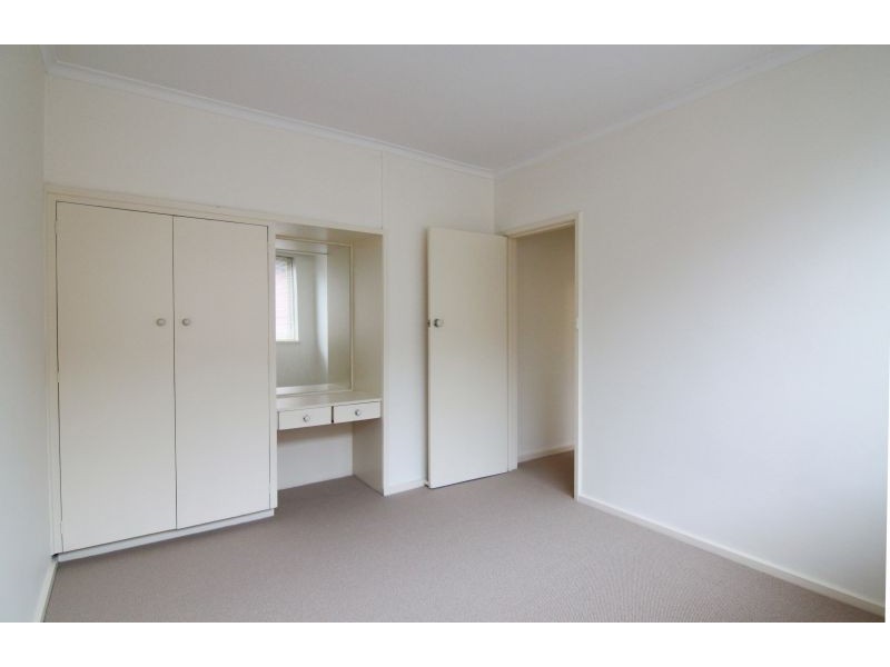 11/1456 Malvern Road, Glen Iris VIC 3146