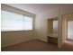 11/1456 Malvern Road, Glen Iris VIC 3146