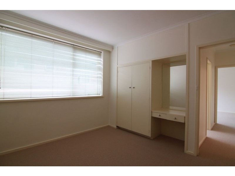 11/1456 Malvern Road, Glen Iris VIC 3146