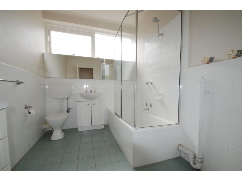 11/1456 Malvern Road, Glen Iris VIC 3146